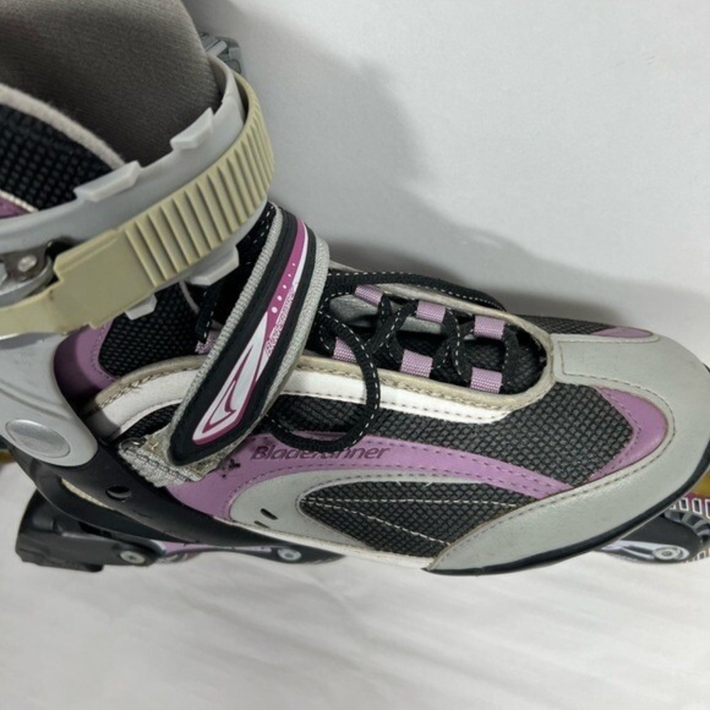 Bladerunner Performa Bladerunner Inline Women's S… - image 2
